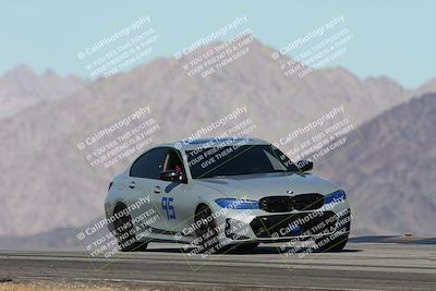 media/Nov-23-2025-Speed Ventures (Sun) [[88f20b6e61]]/5-Purple Group/Session 2 (Turn 9)/